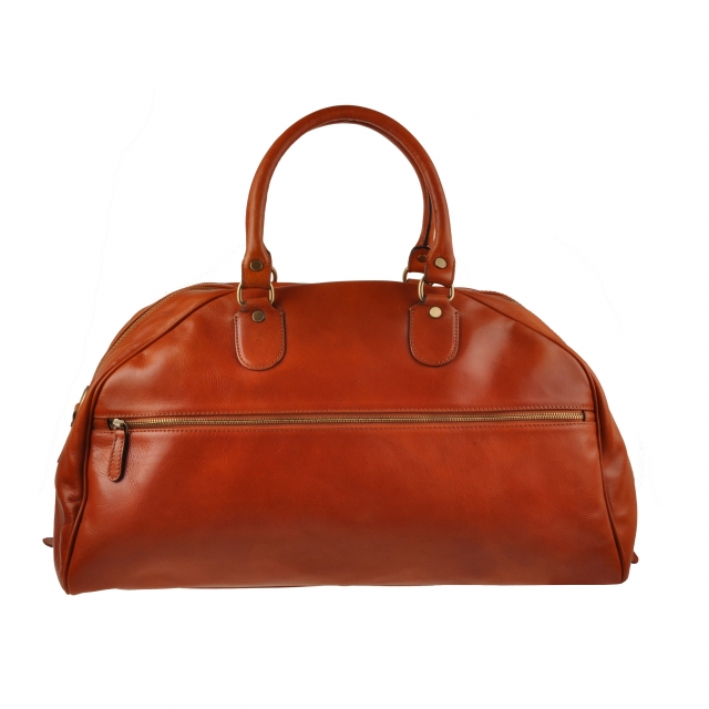 TIZIANO - COGNAC