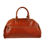 TIZIANO - COGNAC