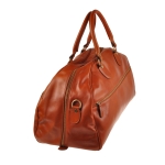 TIZIANO - COGNAC