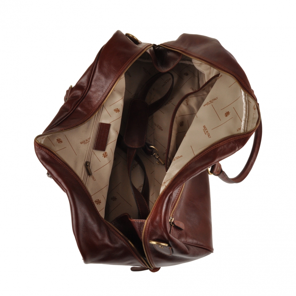 Borsa Pesi Per Treppiede Fotografico - Leggera E Regolabile Fino A 5kg