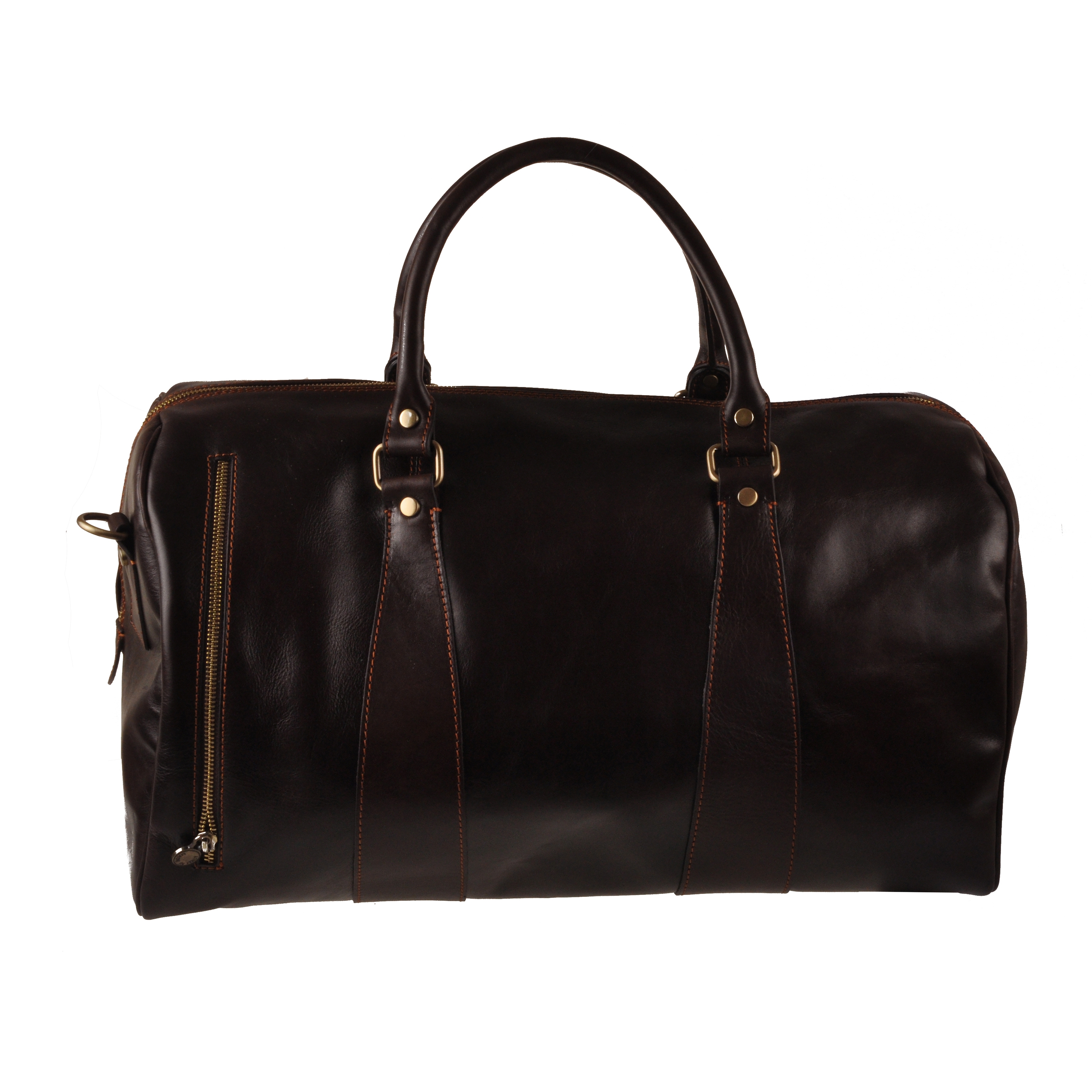 JELADO×HERITAGE LEATHER MASON BAG JELADO」×「HERITAGE LEATHER」 MASON BAG Made in USA 通販