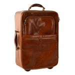 MARCO POLO - COGNAC