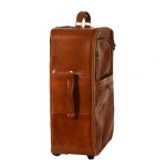 MARCO POLO - COGNAC