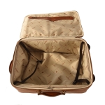 MARCO POLO - COGNAC