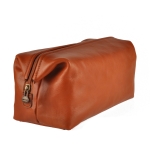 RAFFAELLO - COGNAC