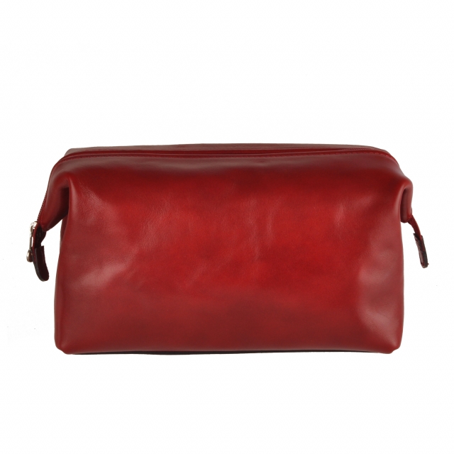 RAFFAELLO - RED