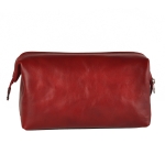 RAFFAELLO - RED