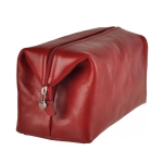 RAFFAELLO - RED