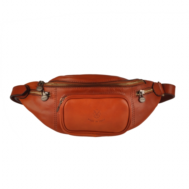 GIANNUTRI - COGNAC