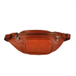 GIANNUTRI - COGNAC