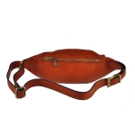 GIANNUTRI - COGNAC