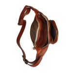 GIANNUTRI - COGNAC