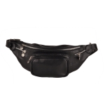 GIANNUTRI - BLACK