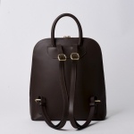 GIORGIA FUR - MARRONE PUMA PICCOLO