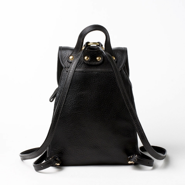 RITA - BLACK