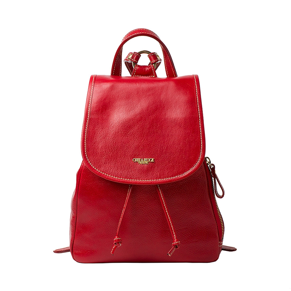RITA - ROSSO