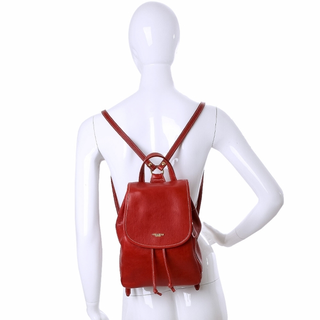 RITA - RED