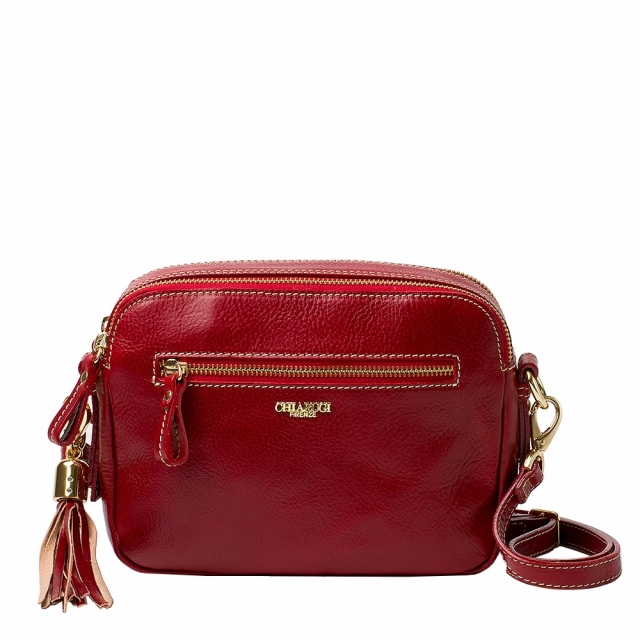 ELSA - RED