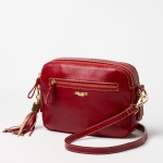 ELSA - RED