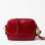 ELSA - RED