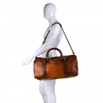 CHIANCIANO