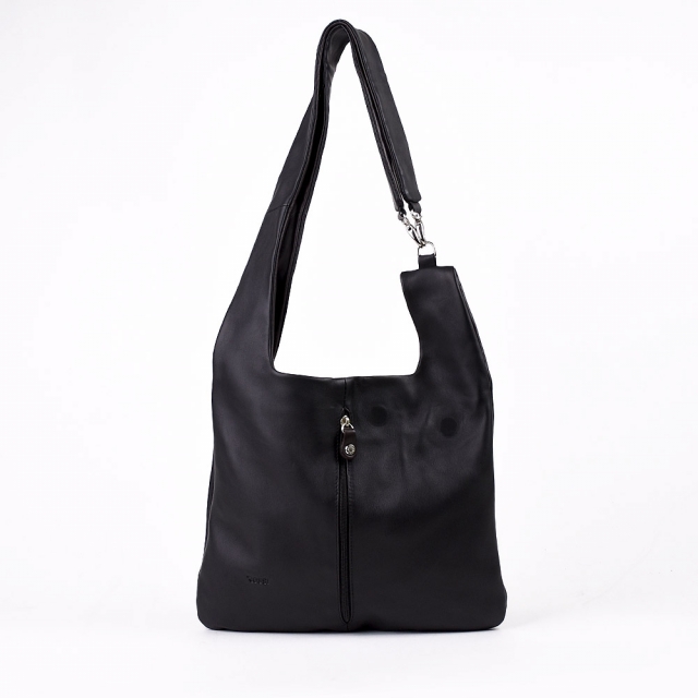 MILLEMODI - BLACK/MOKA