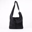 MILLEMODI - BLACK/MOKA