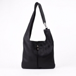 MILLEMODI - BLACK/MOKA