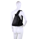MILLEMODI - BLACK/MOKA