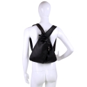 MILLEMODI - BLACK/MOKA