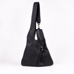 MILLEMODI - BLACK/MOKA