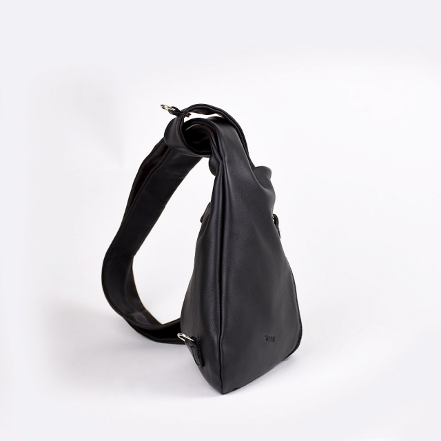 MILLEMODI - BLACK/MOKA