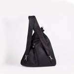 MILLEMODI - BLACK/MOKA