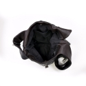 MILLEMODI - BLACK/MOKA