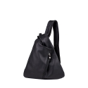 MILLEMODI - BLACK/MOKA