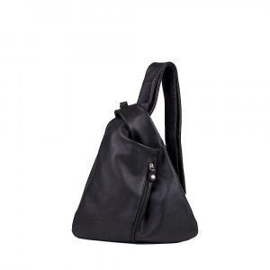 MILLEMODI - BLACK/MOKA