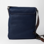 LEOPARDI - BLUE