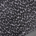 OLIMPIA FUR - GREY LYNX