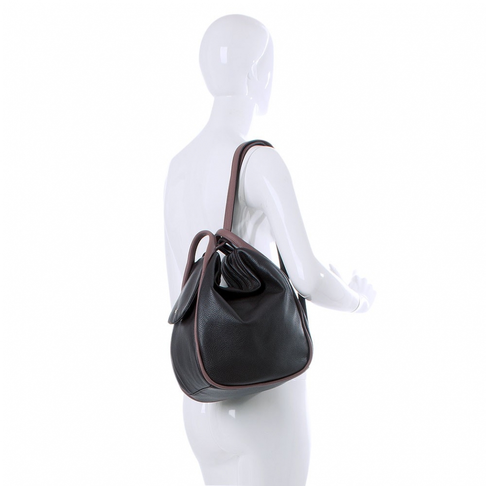 90's jewel strap mini backpack Had a nostalgic moment when I saw these 90's mini backpacks are trending  once again : r/nostalgia