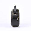 CELINE FUR - BLACK SMALL LYNX