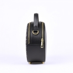 CELINE FUR - NERO LINCE PICCOLO