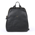 IRIS - BLACK