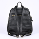 IRIS - BLACK