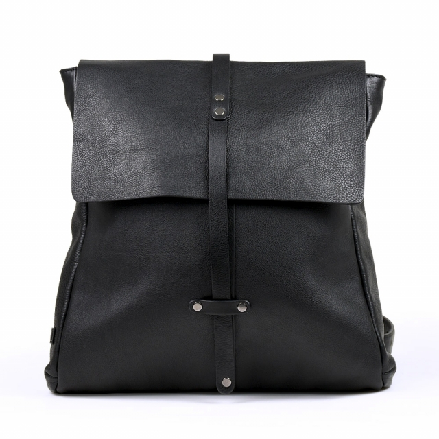 CALLA - BLACK