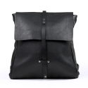 CALLA - BLACK