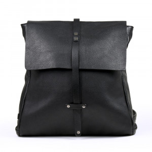 CALLA - BLACK