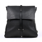 CALLA - BLACK