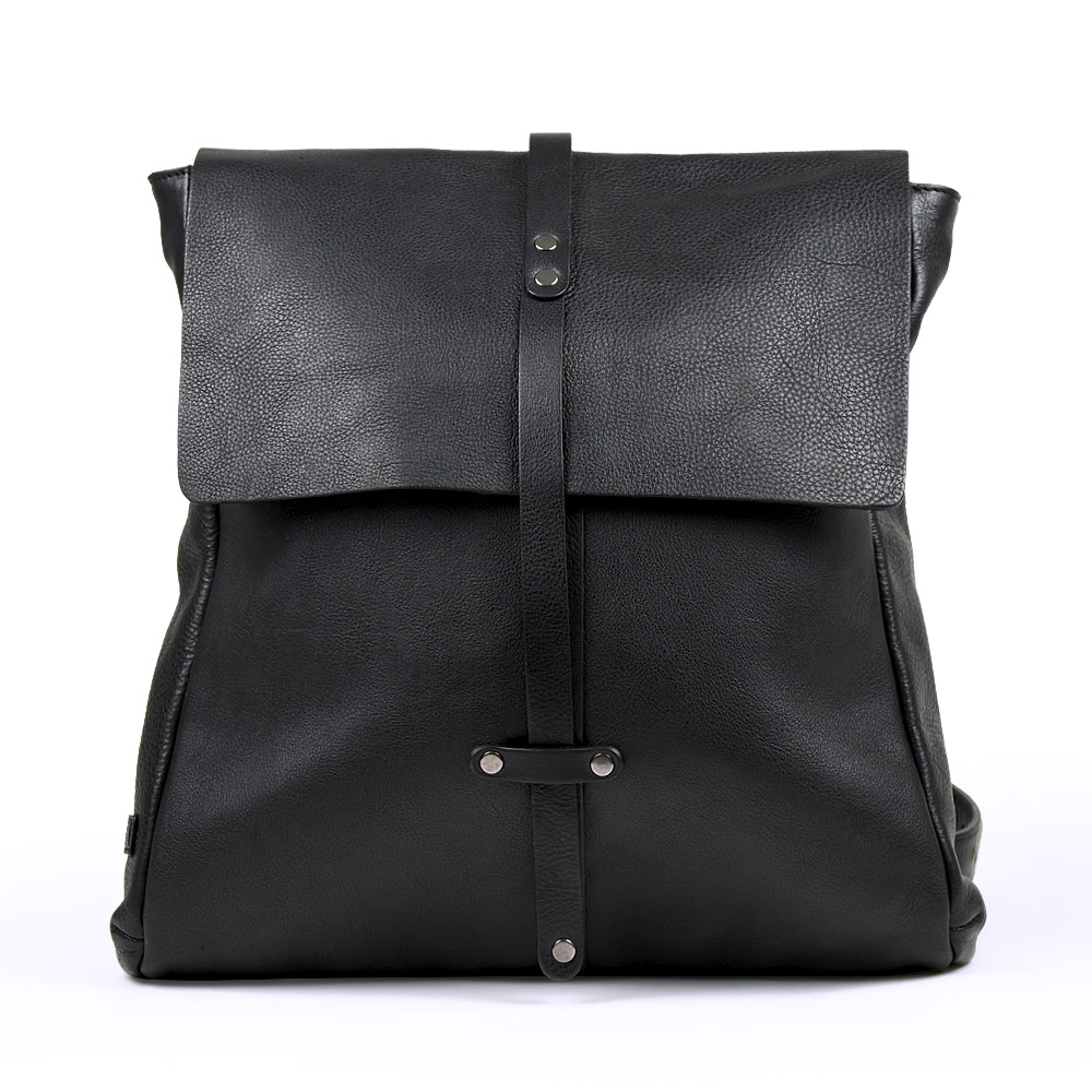 CALLA - BLACK
