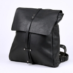 CALLA - BLACK