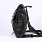 CALLA - BLACK